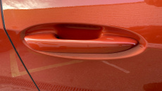 Lexus UX 300e 150kW 54.3 kWh 5dr E-CVT Electric Hatchback